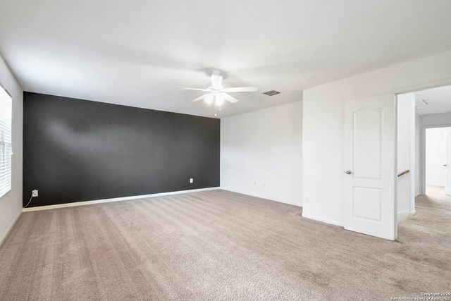 209 Town Creek, Cibolo, TX 78108