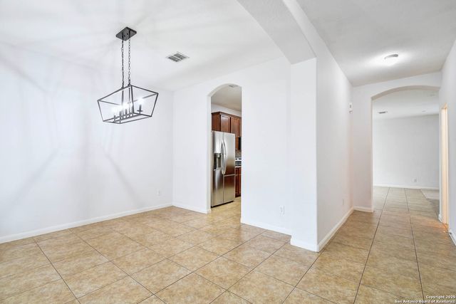 209 Town Creek, Cibolo, TX 78108