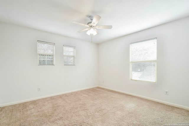 209 Town Creek, Cibolo, TX 78108