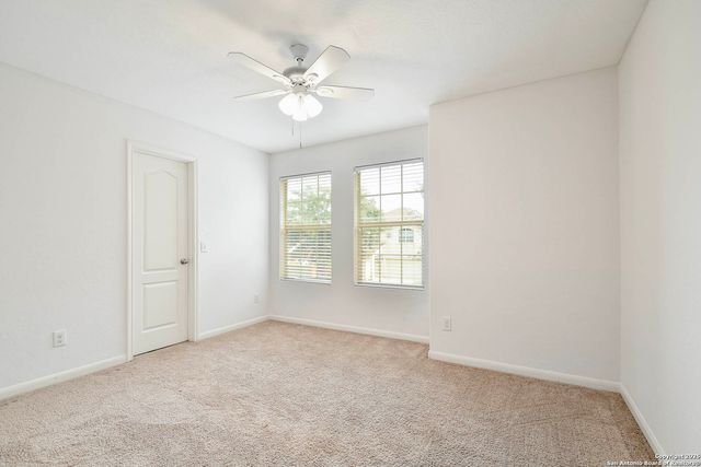 209 Town Creek, Cibolo, TX 78108