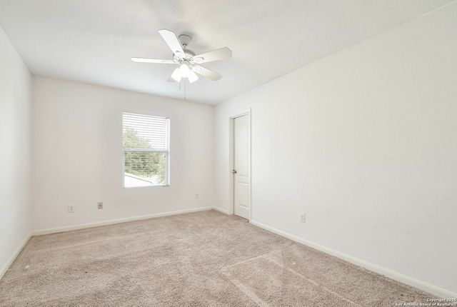 209 Town Creek, Cibolo, TX 78108