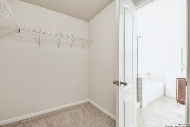 209 Town Creek, Cibolo, TX 78108