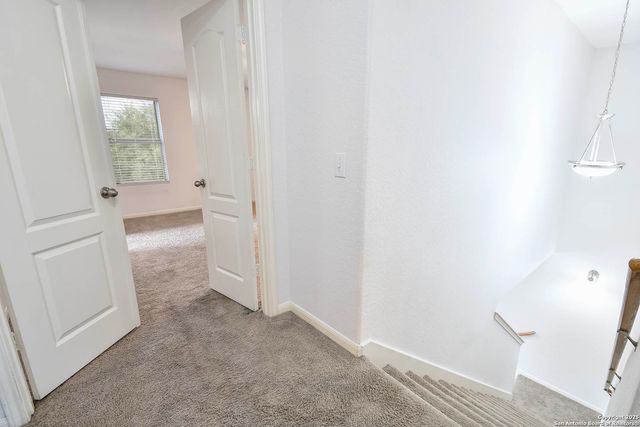 209 Town Creek, Cibolo, TX 78108