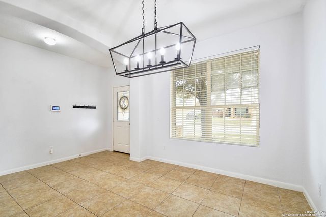 209 Town Creek, Cibolo, TX 78108