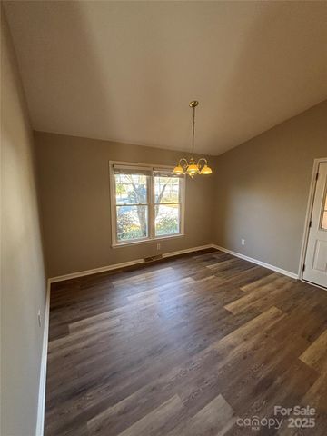 2645 Saddlewood Circle SW, Concord, NC 28027