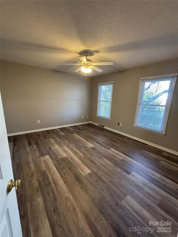 2645 Saddlewood Circle SW, Concord, NC 28027