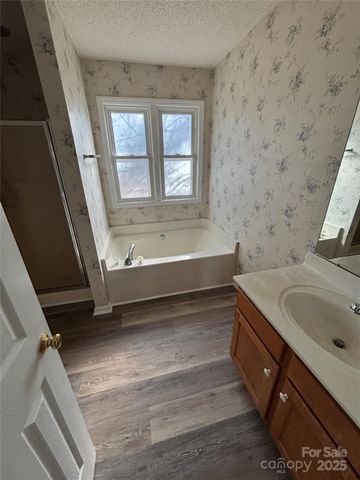 2645 Saddlewood Circle SW, Concord, NC 28027