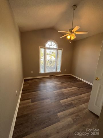 2645 Saddlewood Circle SW, Concord, NC 28027