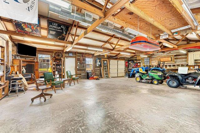 1319 Bethlehem Road, Statham, GA 30666