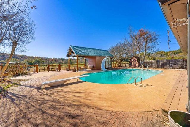 1319 Bethlehem Road, Statham, GA 30666