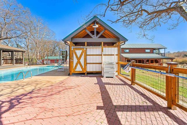 1319 Bethlehem Road, Statham, GA 30666