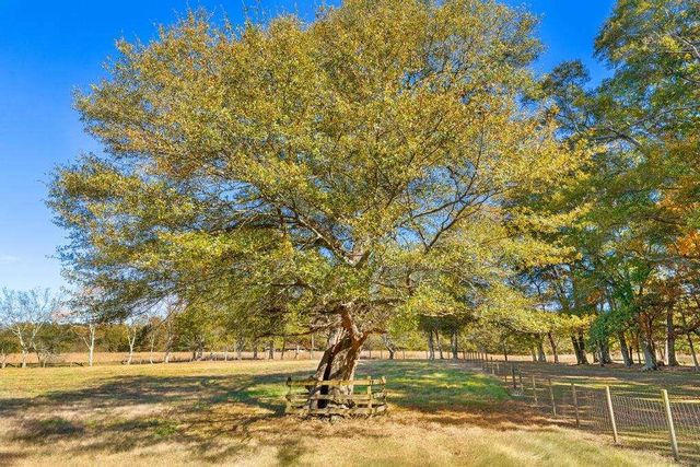 1319 Bethlehem Road, Statham, GA 30666