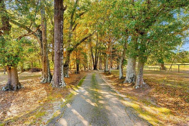 1319 Bethlehem Road, Statham, GA 30666