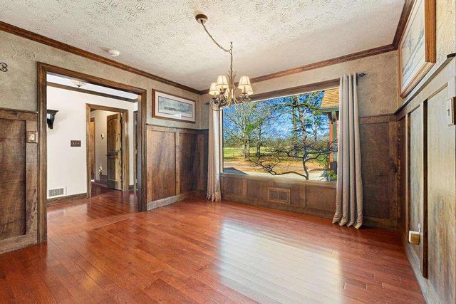 1319 Bethlehem Road, Statham, GA 30666