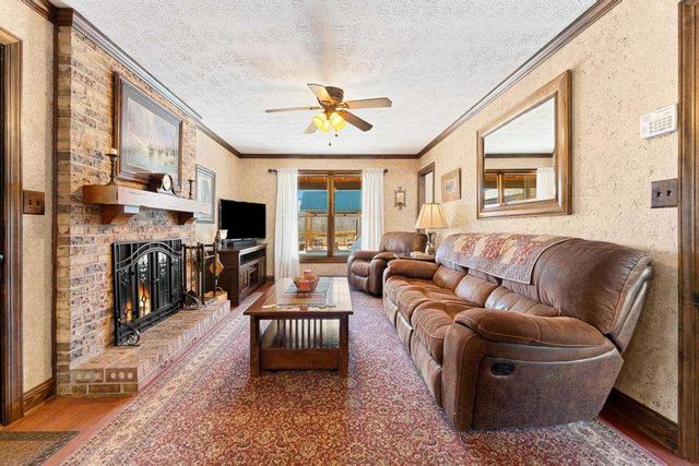 1319 Bethlehem Road, Statham, GA 30666