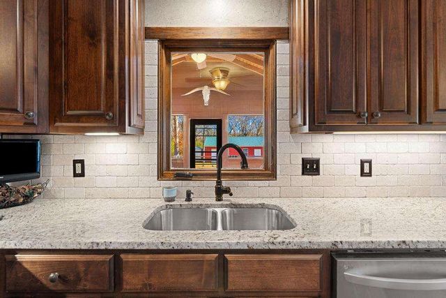 1319 Bethlehem Road, Statham, GA 30666