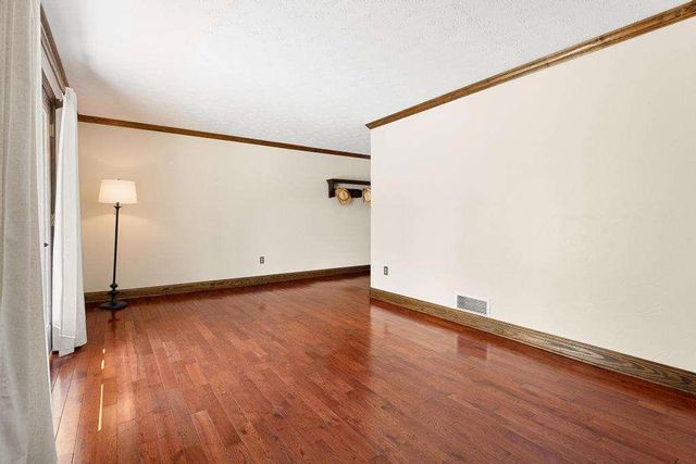 1319 Bethlehem Road, Statham, GA 30666