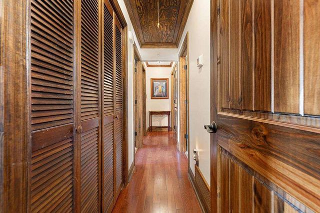 1319 Bethlehem Road, Statham, GA 30666