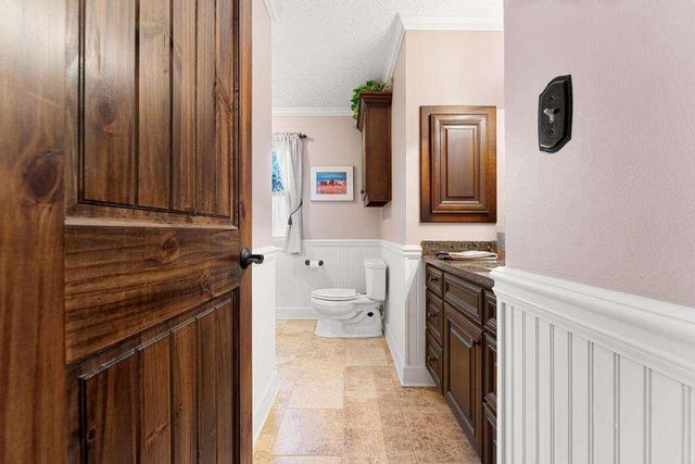 1319 Bethlehem Road, Statham, GA 30666