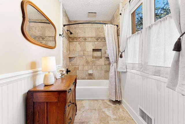 1319 Bethlehem Road, Statham, GA 30666