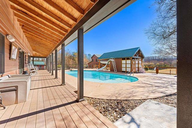 1319 Bethlehem Road, Statham, GA 30666