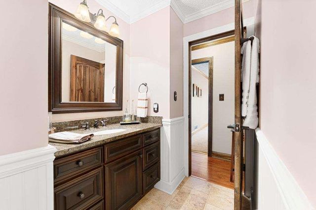 1319 Bethlehem Road, Statham, GA 30666