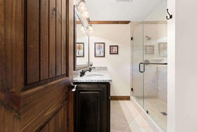 1319 Bethlehem Road, Statham, GA 30666