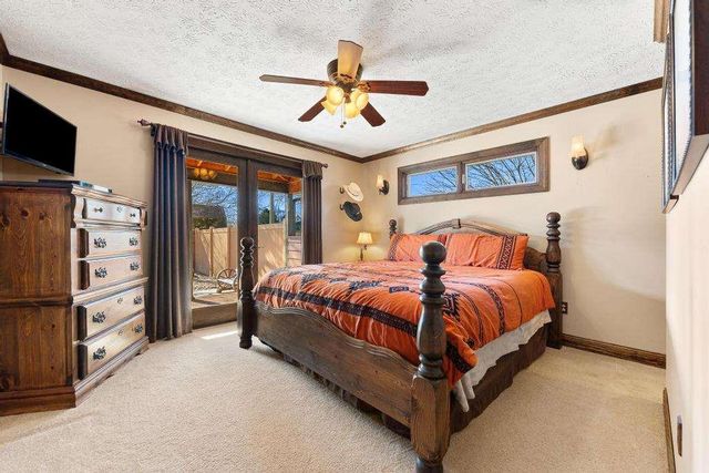 1319 Bethlehem Road, Statham, GA 30666