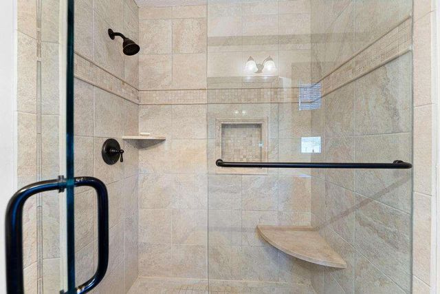 1319 Bethlehem Road, Statham, GA 30666