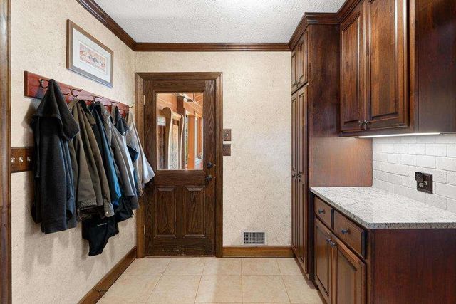 1319 Bethlehem Road, Statham, GA 30666