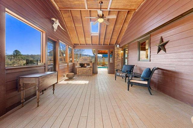 1319 Bethlehem Road, Statham, GA 30666