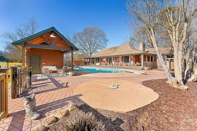 1319 Bethlehem Road, Statham, GA 30666