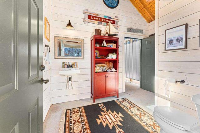 1319 Bethlehem Road, Statham, GA 30666