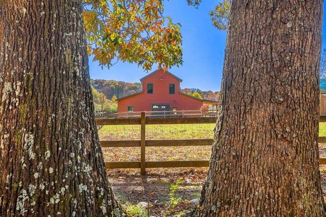 1319 Bethlehem Road, Statham, GA 30666