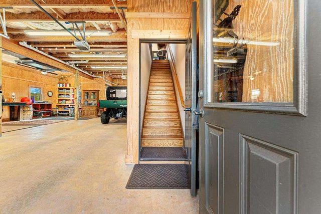 1319 Bethlehem Road, Statham, GA 30666