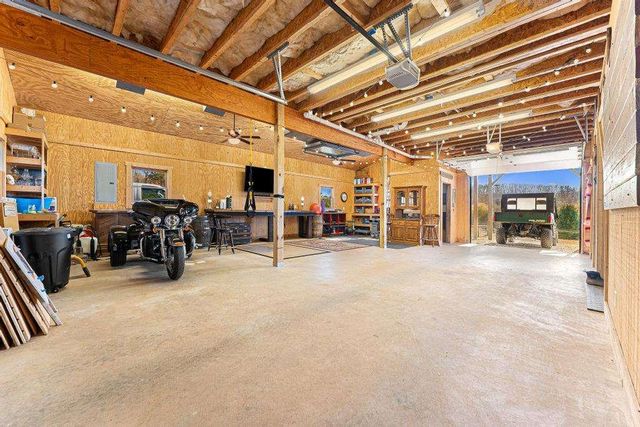 1319 Bethlehem Road, Statham, GA 30666