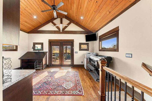 1319 Bethlehem Road, Statham, GA 30666