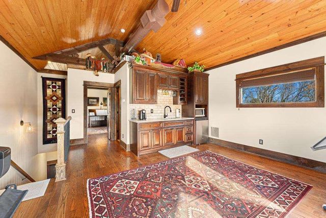 1319 Bethlehem Road, Statham, GA 30666