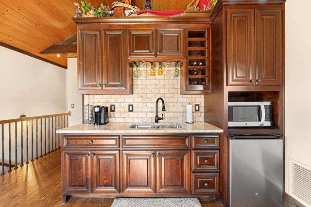 1319 Bethlehem Road, Statham, GA 30666