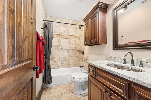 1319 Bethlehem Road, Statham, GA 30666