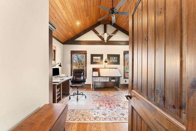 1319 Bethlehem Road, Statham, GA 30666