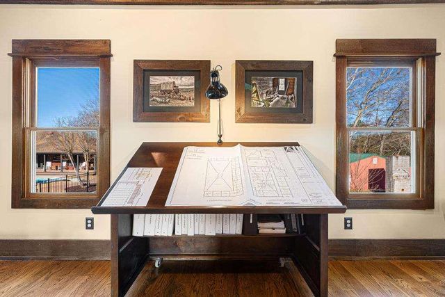 1319 Bethlehem Road, Statham, GA 30666