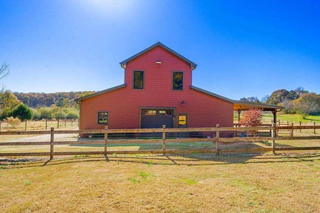 1319 Bethlehem Road, Statham, GA 30666