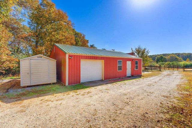 1319 Bethlehem Road, Statham, GA 30666