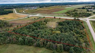 STATE ROAD 22-54, Waupaca, WI 54981