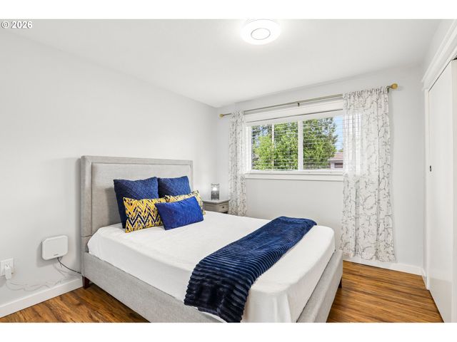 1015 Ne 64TH St, Vancouver, WA 98665