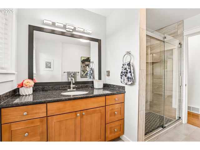 1015 Ne 64TH St, Vancouver, WA 98665