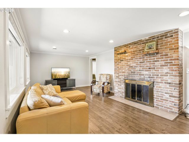 1015 Ne 64TH St, Vancouver, WA 98665