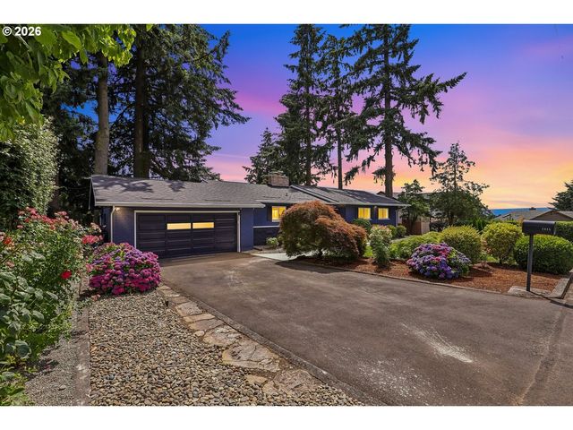 1015 Ne 64TH St, Vancouver, WA 98665