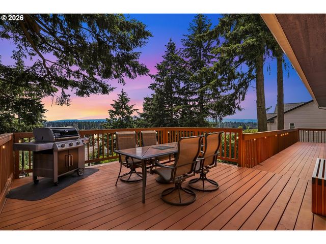 1015 Ne 64TH St, Vancouver, WA 98665